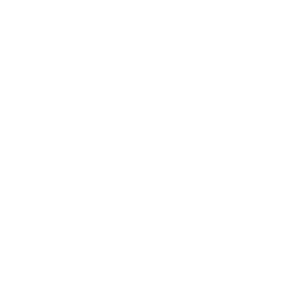 ネット予約アイフォンアイコン