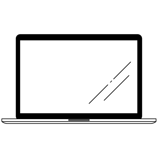 プログラミングイメージ