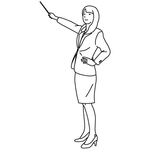 プログラミングイメージ